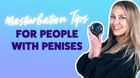 masturbation instructions|8 Masturbation Tips for Giving Yourself An Incredible Orgasm.